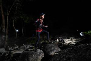 BIB: 
                            <button type="button" onclick="openModal(18617442)" class="btn btn-primary btn-sm float-right btn-popup" data-toggle="modal" data-target=".modal-high-quality">
                        <i class="fas fa-shopping-cart"></i> Add to Cart
                    </button>
                                            <button type="button" onclick="isThisMe(18617442, true)" class="btn btn-success btn-sm float-right btn-popup btn-isme hidden" data-toggle="tooltip" data-placement="bottom" title="นี่คือรูปของคุณใช่ไหม คลิกที่นี่เพื่อเอาเข้าอัลบั้ม">
                        <i class="fas fa-plus"></i> Add to album
                    </button>
                    <button type="button" onclick="isThisMe(18617442, false)" class="btn btn-warning btn-sm float-right btn-popup btn-isnotme hidden">
                        <i class="fas fa-ban"></i> Remove from album
                    </button>